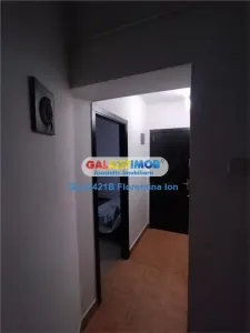 001 Garsoniera  Militari-Lujerului cu boxa spre folosinta - foto 2