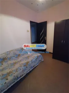 001 Garsoniera  Militari-Lujerului cu boxa spre folosinta - foto 6