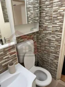 Garsonieră zona Tei - foto 6