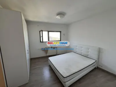 Apartament 3 camere decomandat Doamna Ghica Plaza - foto 6