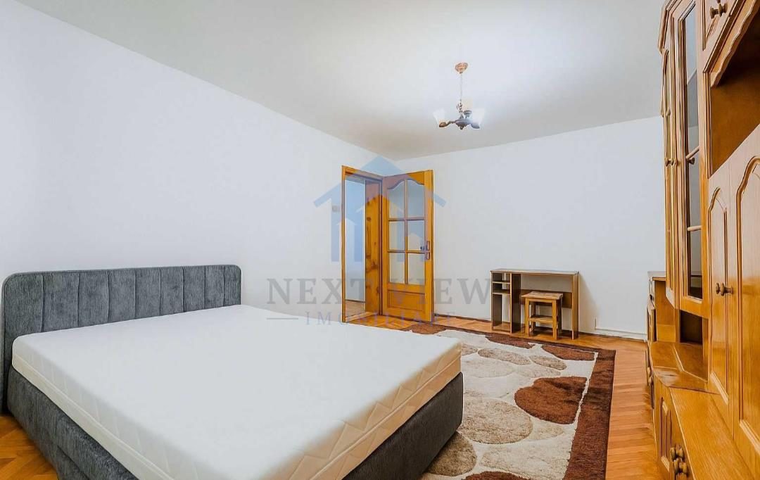 Apartament 3 camere, Zorilor - Cluj-Napoca