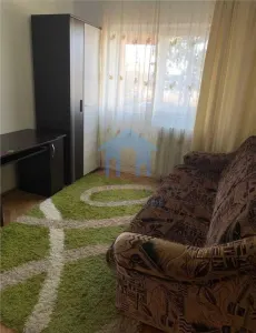Apartament 3 camere, Zorilor - foto 3