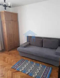 Apartament 3 camere, Zorilor - foto 5