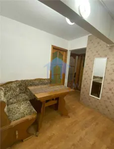 Apartament 3 camere, Zorilor - foto 6