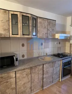 Apartament 3 camere, Zorilor - foto 7