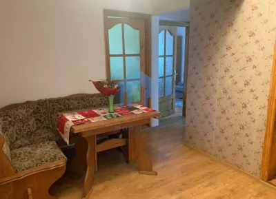 Apartament 3 camere, Zorilor - foto 8