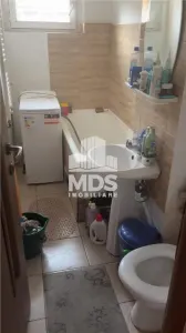2 CAMERE DECOMANDAT, CENTRALA TERMICA, ZONA DAMBOVITA! - foto 13