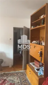 2 CAMERE DECOMANDAT, CENTRALA TERMICA, ZONA DAMBOVITA! - foto 5