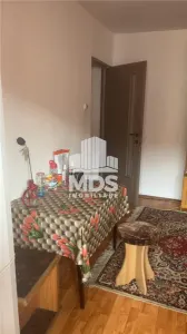 2 CAMERE DECOMANDAT, CENTRALA TERMICA, ZONA DAMBOVITA! - foto 8