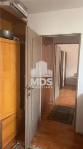 2 CAMERE DECOMANDAT, CENTRALA TERMICA, ZONA DAMBOVITA! - foto 9