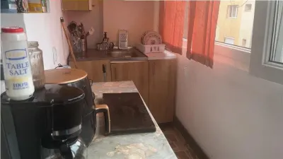 2 CAMERE DECOMANDAT, CENTRALA TERMICA, ZONA DAMBOVITA! - foto 10