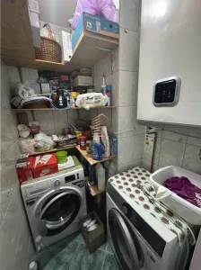 Apartament cu 3 camere tip PB, zona nufarul - foto 9