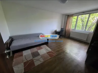 Valea Ialomitei garsoniera de inchiriat - foto 1