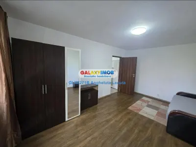 Valea Ialomitei garsoniera de inchiriat - foto 2