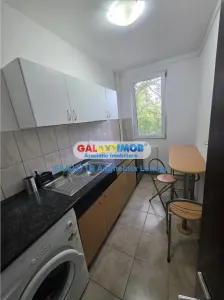 Valea Ialomitei garsoniera de inchiriat - foto 3