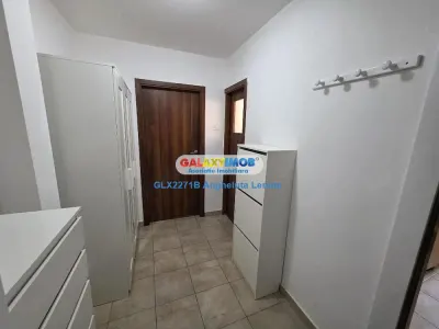 Valea Ialomitei garsoniera de inchiriat - foto 4