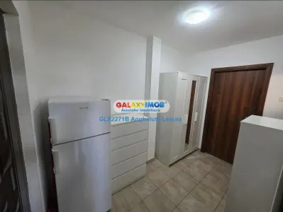 Valea Ialomitei garsoniera de inchiriat - foto 5