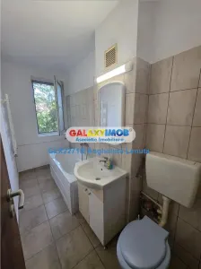 Valea Ialomitei garsoniera de inchiriat - foto 6