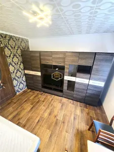 Garsoniera mubilata si utilata | Bulevardul Closca - foto 1
