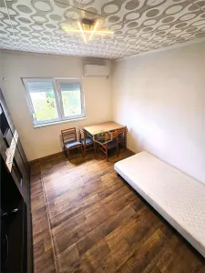 Garsoniera mubilata si utilata | Bulevardul Closca - foto 2