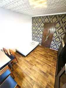 Garsoniera mubilata si utilata | Bulevardul Closca - foto 3