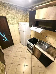 Garsoniera mubilata si utilata | Bulevardul Closca - foto 4