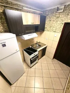 Garsoniera mubilata si utilata | Bulevardul Closca - foto 5