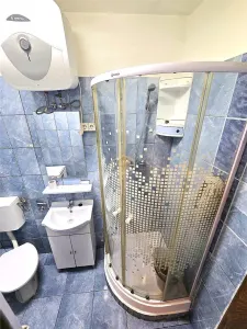 Garsoniera mubilata si utilata | Bulevardul Closca - foto 6
