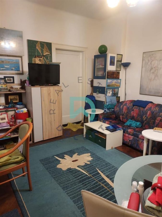Apartament  zona Aro Palace, Brasov - Brasov
