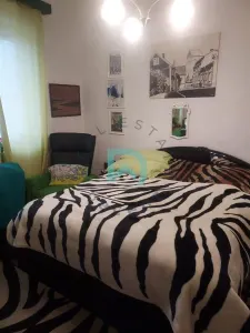 Apartament  zona Aro Palace, Brasov - foto 2