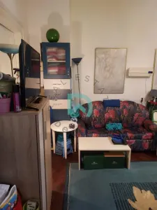 Apartament  zona Aro Palace, Brasov - foto 11