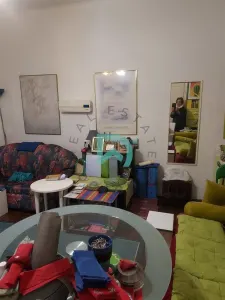 Apartament  zona Aro Palace, Brasov - foto 14