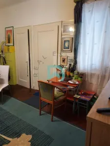 Apartament  zona Aro Palace, Brasov - foto 15