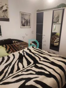 Apartament  zona Aro Palace, Brasov - foto 16