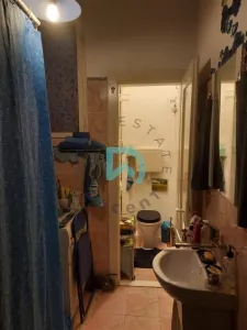 Apartament  zona Aro Palace, Brasov - foto 18
