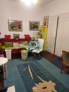 Apartament  zona Aro Palace, Brasov - foto 3