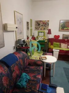 Apartament  zona Aro Palace, Brasov - foto 6