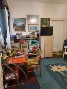 Apartament  zona Aro Palace, Brasov - foto 7