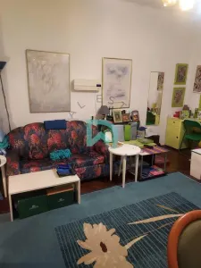 Apartament  zona Aro Palace, Brasov - foto 10