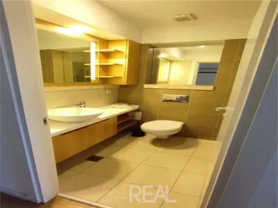 Apartamente de inchiriat pentru birouri - 2 camere - foto 10