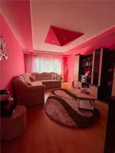 Apartament 2 camere de vanzare - foto 5
