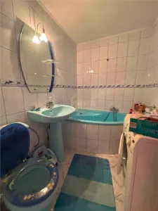Apartament 2 camere de vanzare - foto 6