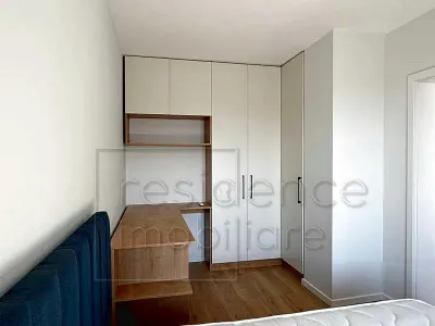 Apartament modern 3 camere, Gheorgheni, zona Iulius Mall+Garaj - foto 5