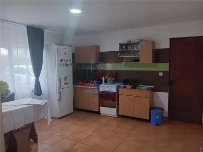 Vorovesti rond TLT  CASA  PARTER  ST-102mp TEREN 700mp dubla deschidere - foto 11