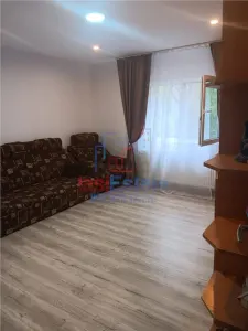 Vorovesti rond TLT  CASA  PARTER  ST-102mp TEREN 700mp dubla deschidere - foto 12