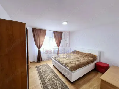 Vorovesti rond TLT  CASA  PARTER  ST-102mp TEREN 700mp dubla deschidere - foto 14