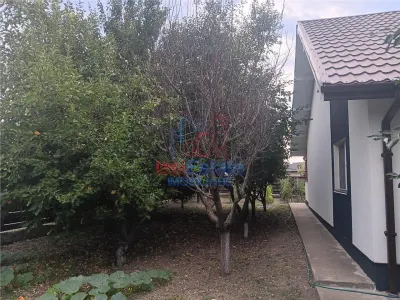 Vorovesti rond TLT  CASA  PARTER  ST-102mp TEREN 700mp dubla deschidere - foto 3
