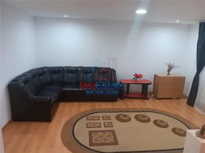 Vorovesti rond TLT  CASA  PARTER  ST-102mp TEREN 700mp dubla deschidere - foto 9