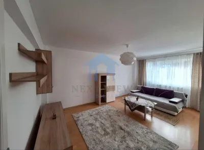 Apartament 2 camere, Zorilor - foto 3