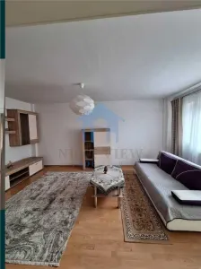 Apartament 2 camere, Zorilor - foto 6